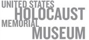 United States Holocaust Memorial Museum Logo